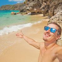 Отзыв от Николай - Виза Destination Thailand