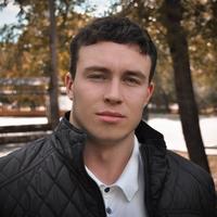 Отзыв от Тимофей - Виза Destination Thailand