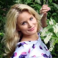 Отзыв от Татьяна - виза ДТВ